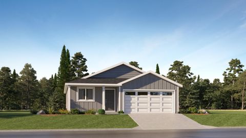 Single Family Residence in Madras OR 754 Rickenbacker Rd Rd.jpg