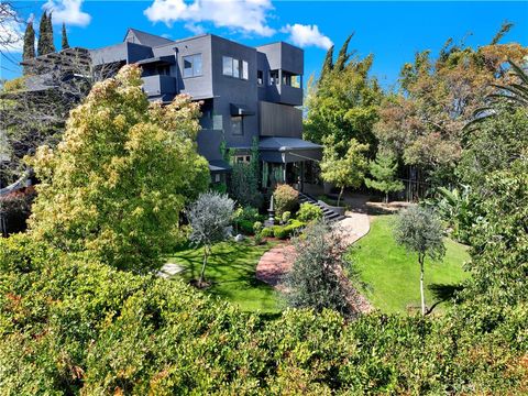 Single Family Residence in Los Angeles CA 801 E Edgeware Road.jpg
