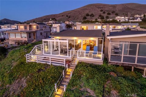 Single Family Residence in Cayucos CA 3420 Studio Drive.jpg
