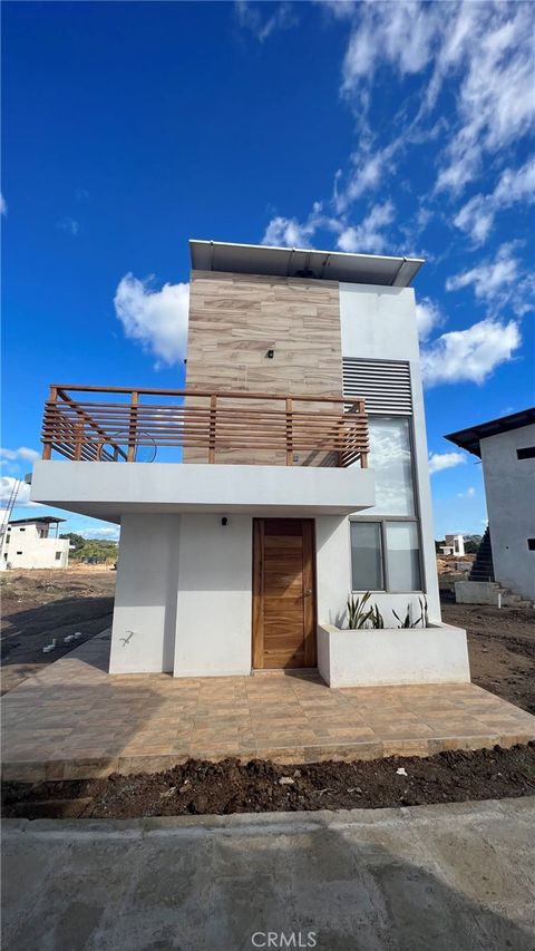 Single Family Residence in Outside Area (Outside Ca) US 49 KM 49 Gran Pacifica , Nicaragua.jpg
