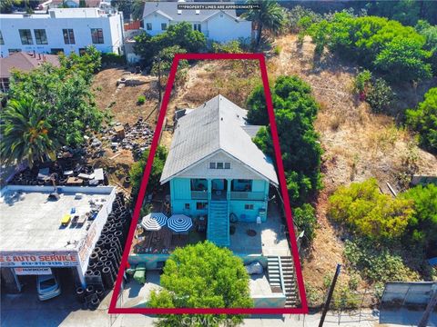 Single Family Residence in Los Angeles CA 1283 W Sunset Boulevard.jpg