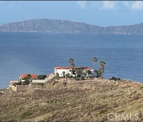 Single Family Residence in Outside Area (Outside Ca) US 0 San Antonio del Mar Tijuana, Baja.jpg