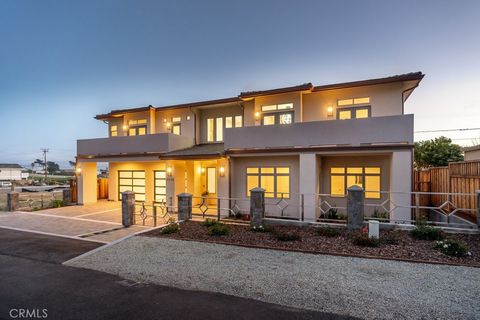 Single Family Residence in Cayucos CA 2908 Orville Avenue.jpg