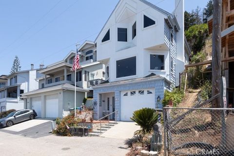 Single Family Residence in Cayucos CA 2725 Richard Avenue.jpg