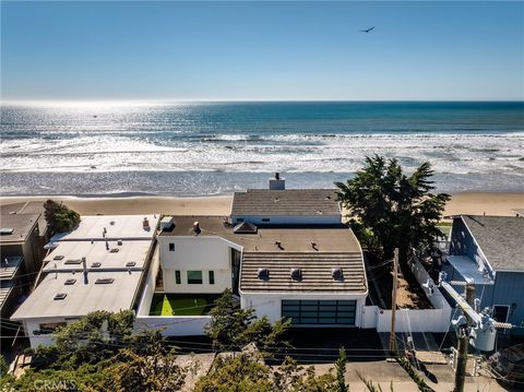 Single Family Residence in Cayucos CA 2900 Studio Drive.jpg