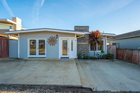 Single Family Residence in Cayucos CA 66 Thalberg Avenue.jpg