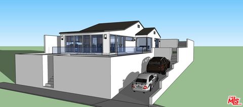 Single Family Residence in Los Angeles CA 1921 Delta Street.jpg