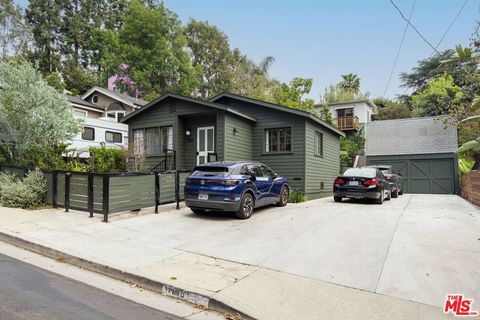  in Los Angeles CA 1956 Vestal Avenue.jpg