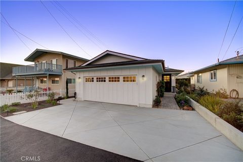 Single Family Residence in Cayucos CA 29 11th Street.jpg