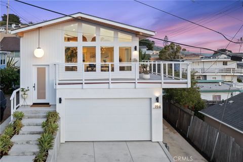Single Family Residence in Cayucos CA 194 6th Street St.jpg