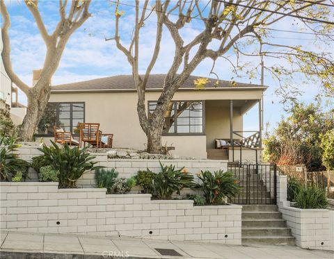 Single Family Residence in Los Angeles CA 1872 Lemoyne Street.jpg