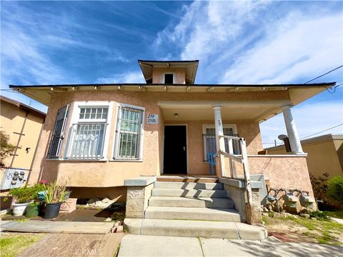 Duplex in Los Angeles CA 250 N Alvarado Street #3/4.jpg