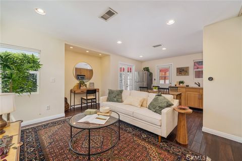 Single Family Residence in Los Angeles CA 3471 Plata Street.jpg