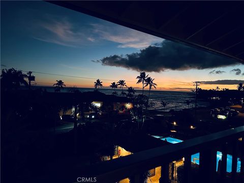 Timeshare in Outside Area (Outside Ca) HI 5017 Lawai Road Alley.jpg