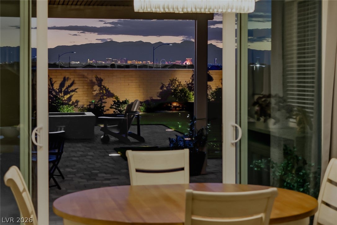 398 Moderato Ct, Henderson, NV 89011