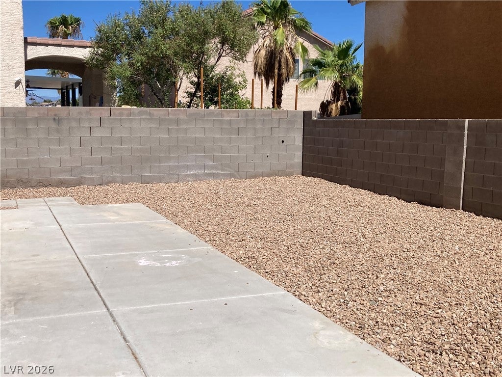 3362 Commendation Dr, Las Vegas, NV 89117 photo