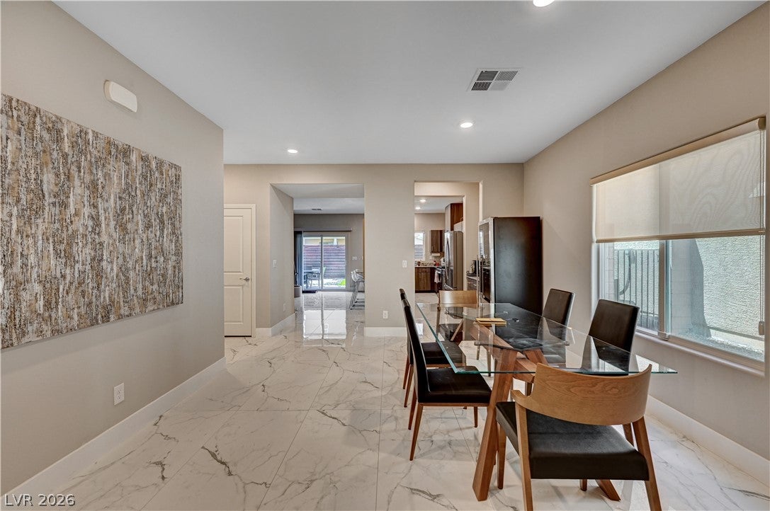 7563 Dragonfruit Ave, Las Vegas, NV 89113 photo
