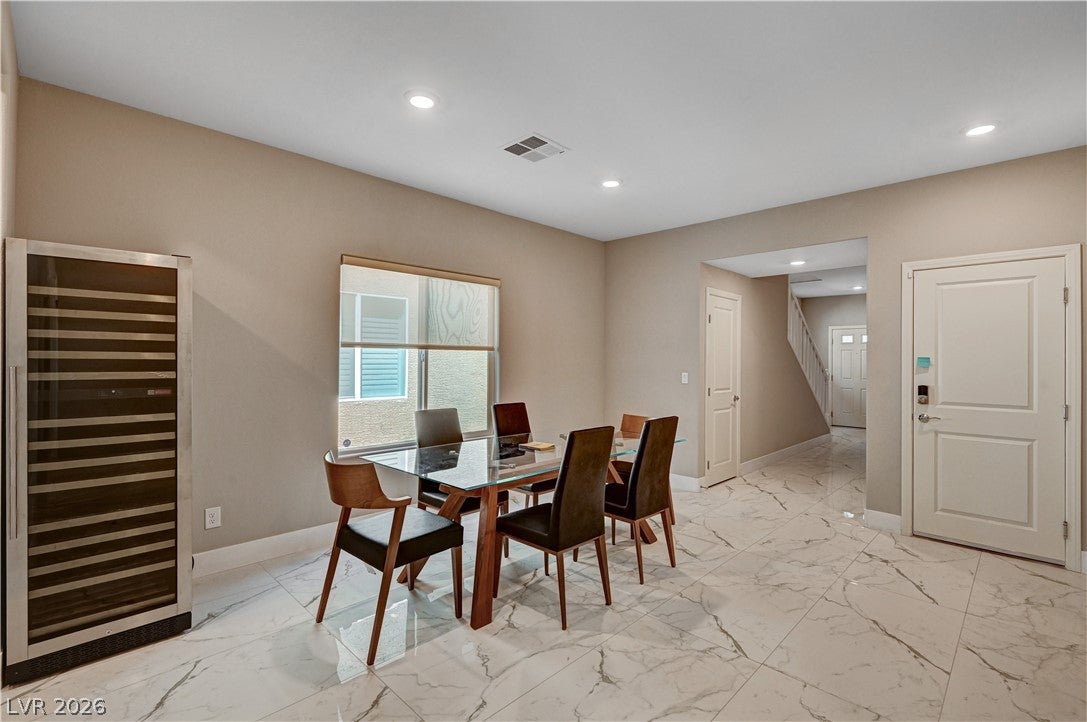 7563 Dragonfruit Ave, Las Vegas, NV 89113 photo