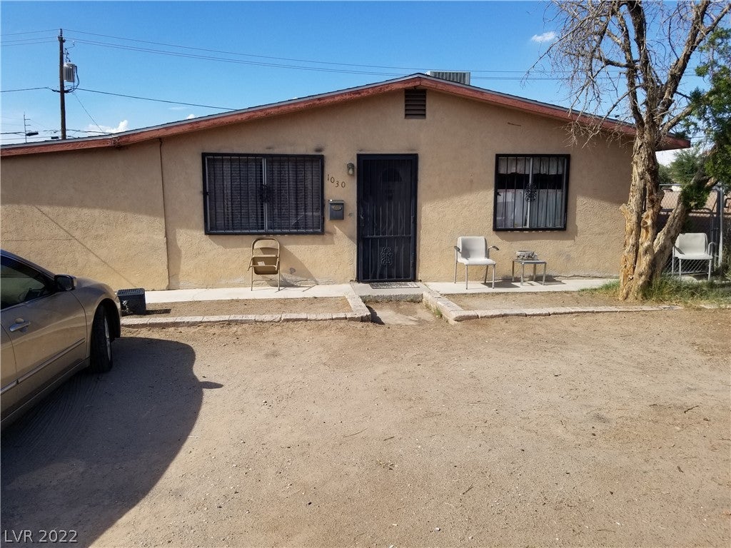 1030 Lake Mead Blvd, Las Vegas, NV 89106