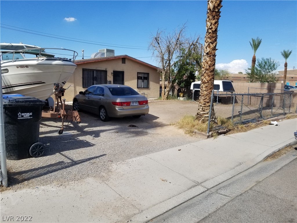 1030 W Lake Mead Blvd, Las Vegas, NV 89106 photo