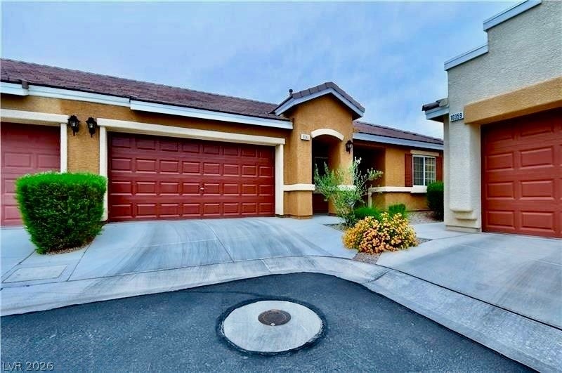 10363 Madagascar Palm St, Las Vegas, NV 89141