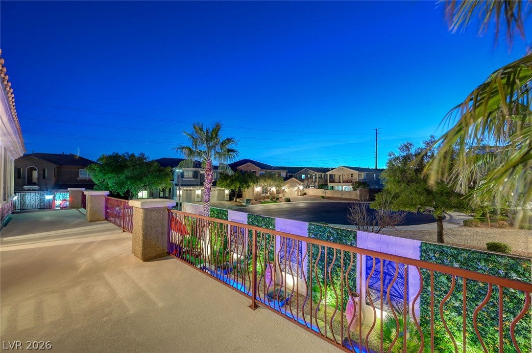2757 Tarbert St, Henderson, NV 89044 photo