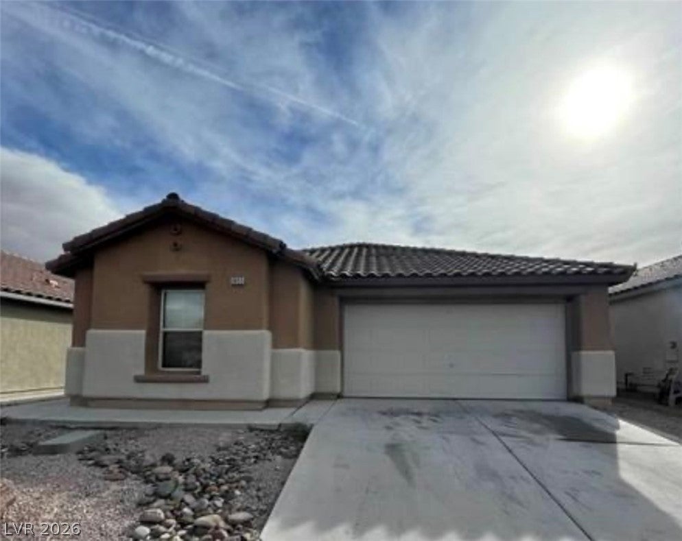 3425 Palatine Hills Ave, North Las Vegas, NV 89081
