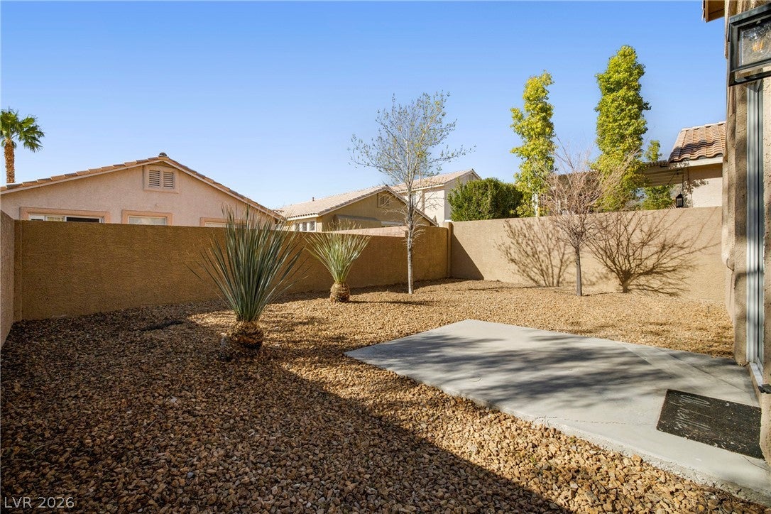 10921 Calistoga Spring Ct, Las Vegas, NV 89144 photo