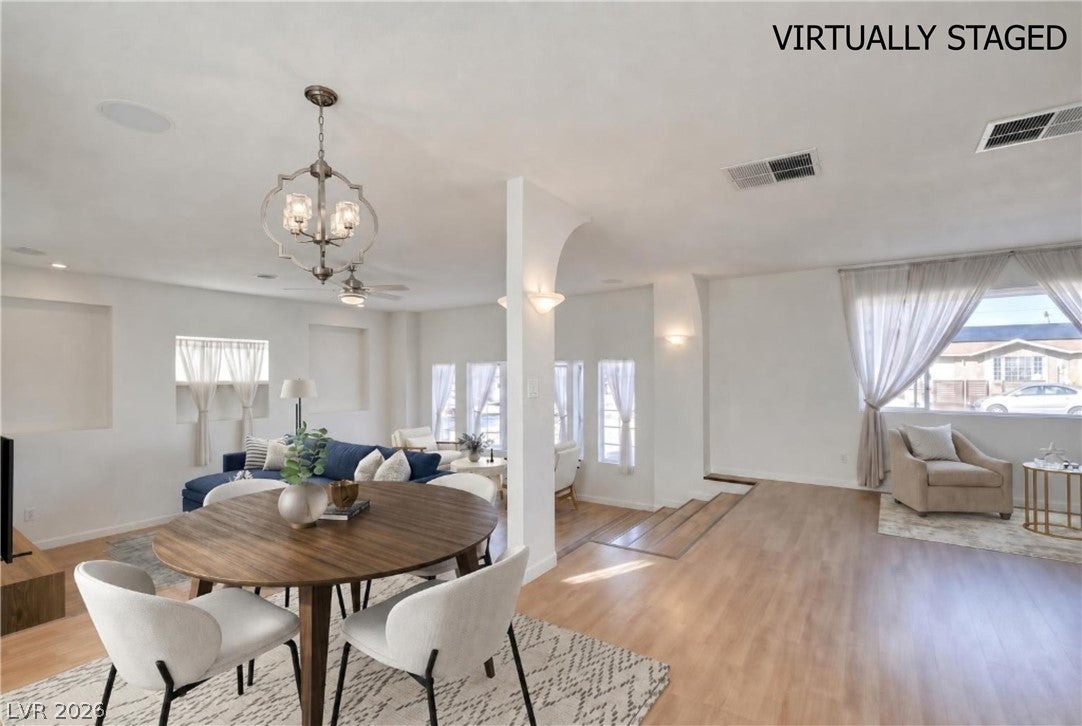 4411 E Boston Ave, Las Vegas, NV 89104 photo