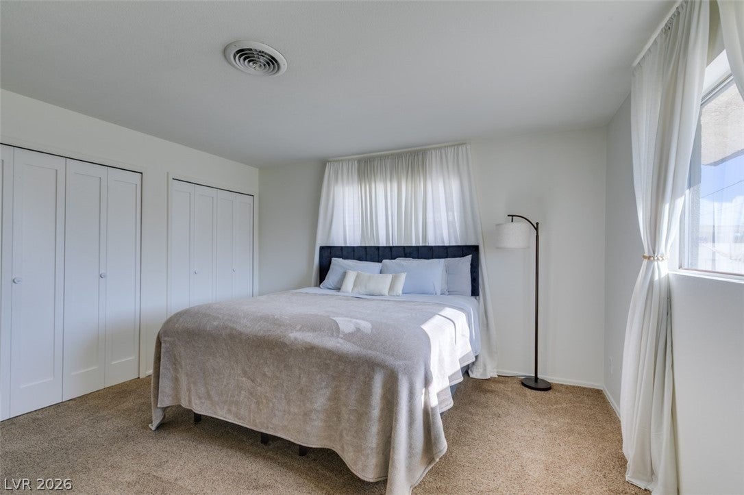 4411 E Boston Ave, Las Vegas, NV 89104 photo