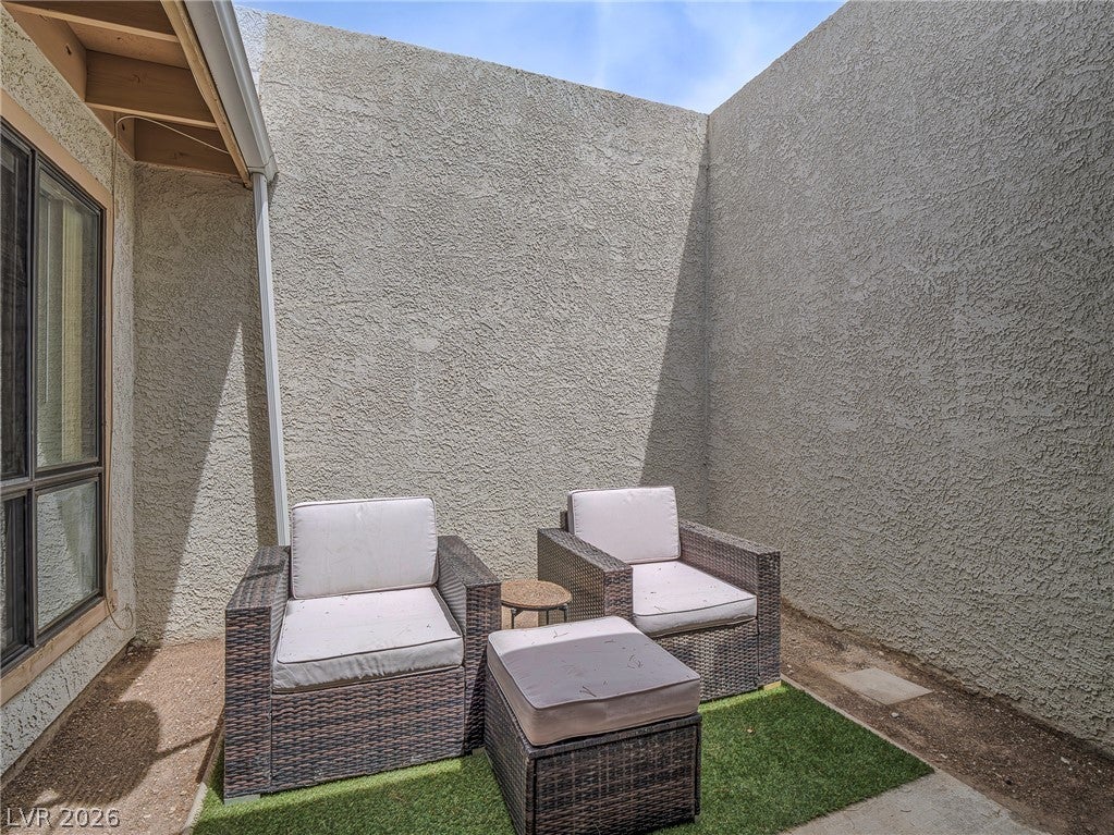 505 Westridge Dr, Las Vegas, NV 89107 photo