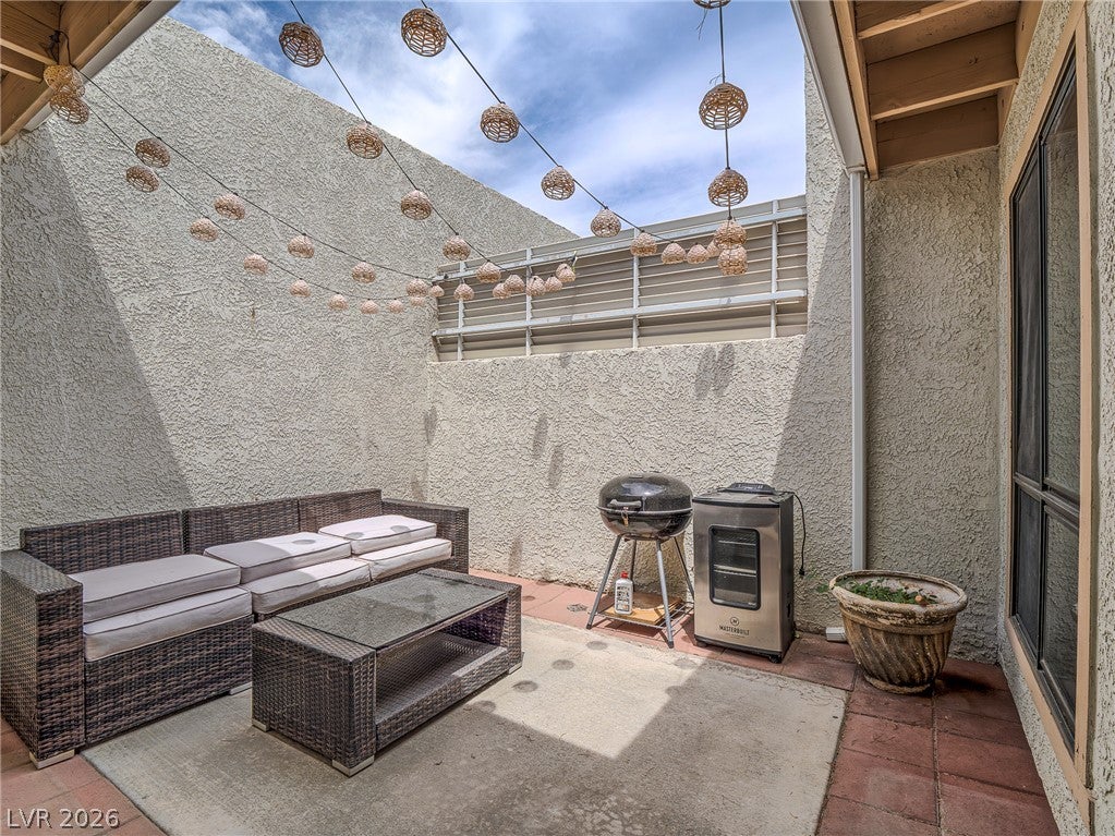 505 Westridge Dr, Las Vegas, NV 89107 photo