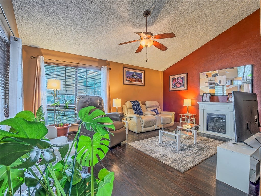 505 Westridge Dr, Las Vegas, NV 89107 photo
