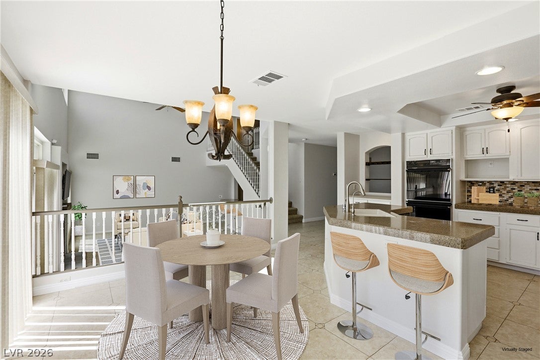 3692 River Canyon Rd, Las Vegas, NV 89129 photo