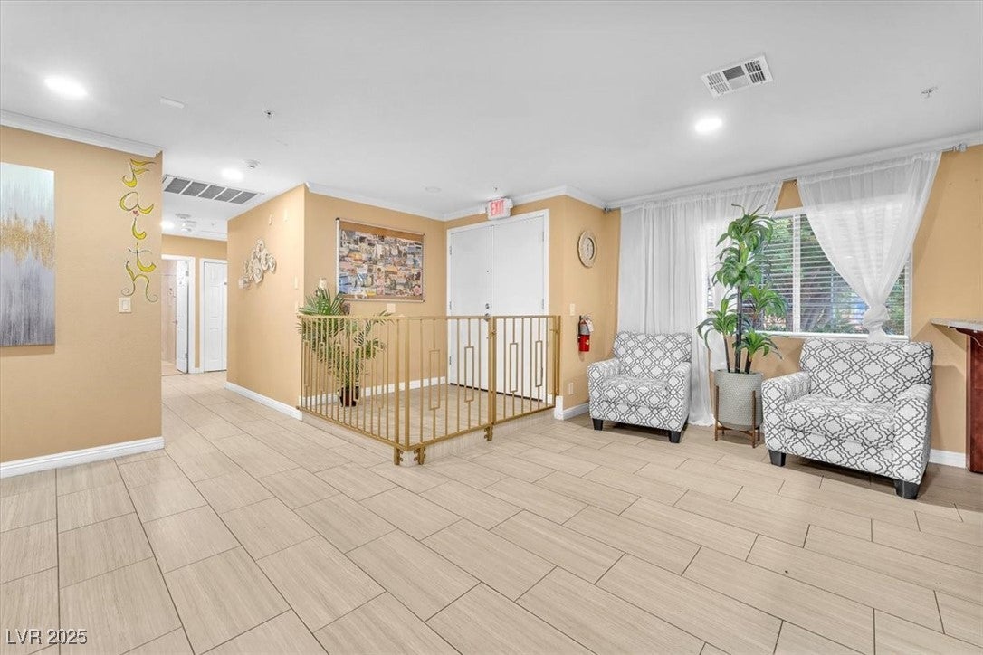 7830 Spencer St, Las Vegas, NV 89123 photo