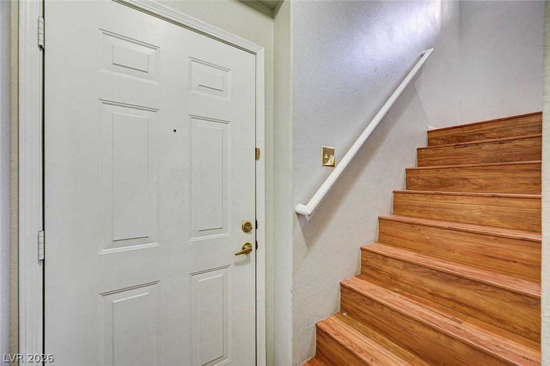 1604 Cardinal Bluff Dr #202, Las Vegas, NV 89128 photo