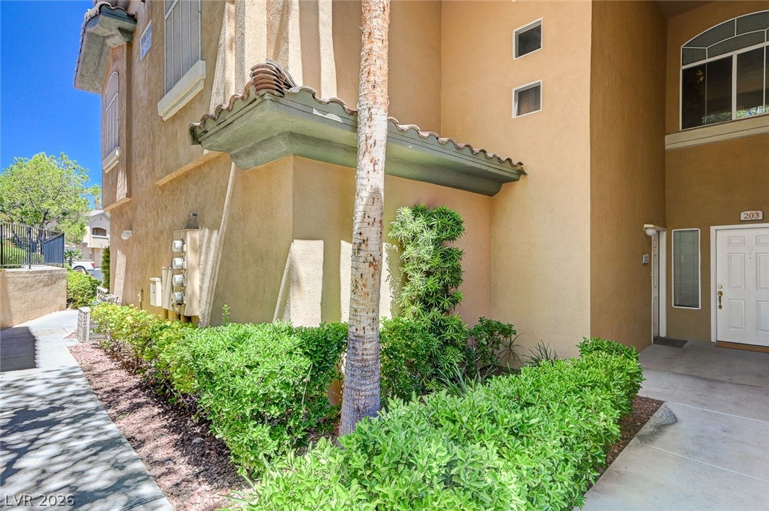 1604 Cardinal Bluff Dr #202, Las Vegas, NV 89128 photo