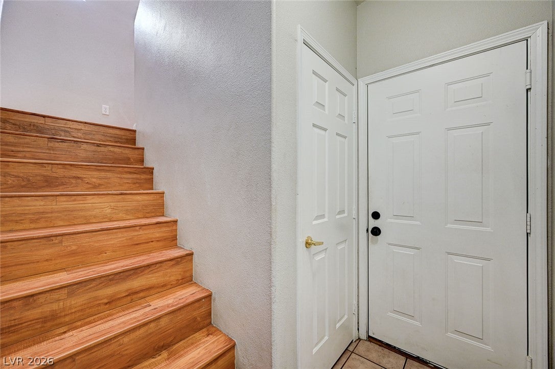 1604 Cardinal Bluff Dr #202, Las Vegas, NV 89128 photo