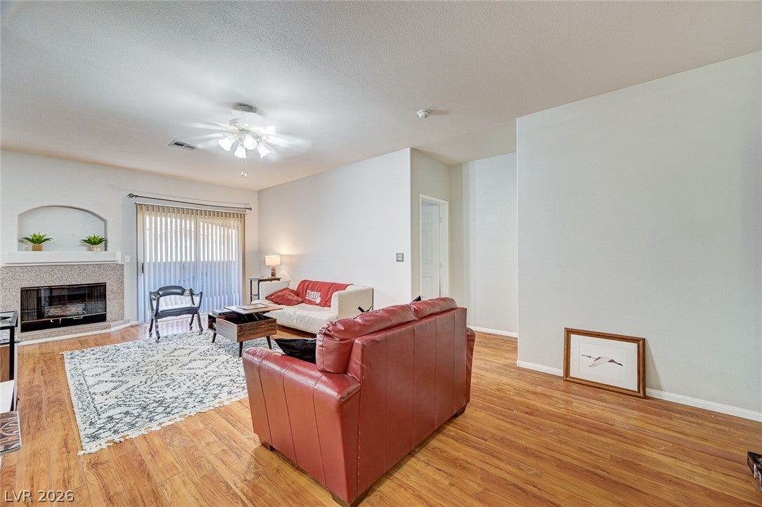 1604 Cardinal Bluff Dr #202, Las Vegas, NV 89128 photo