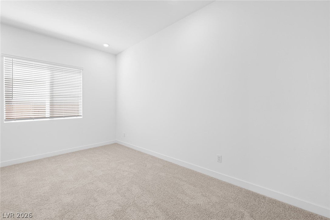 9992 Decano Ridge St, Las Vegas, NV 89141 photo