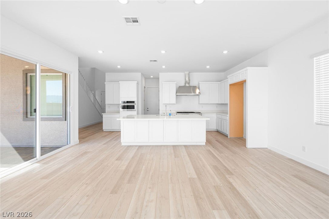 9992 Decano Ridge St, Las Vegas, NV 89141 photo