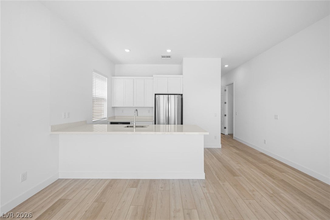 9992 Decano Ridge St, Las Vegas, NV 89141 photo
