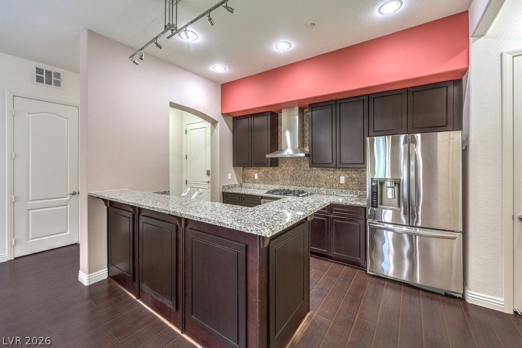 56 E Serene Ave #306, Las Vegas, NV 89123 photo