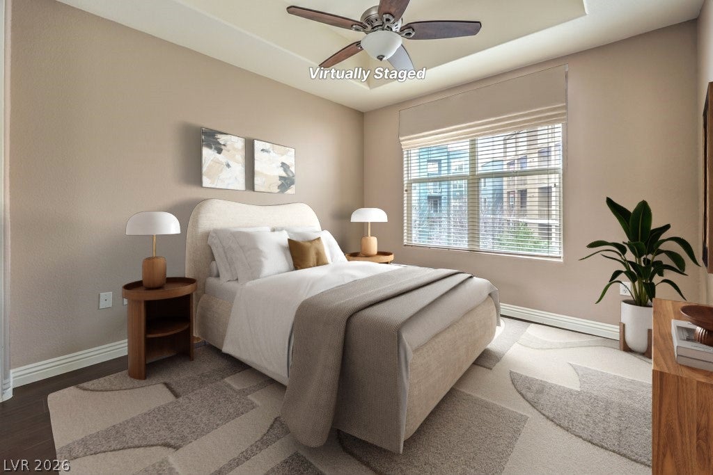 56 E Serene Ave #306, Las Vegas, NV 89123 photo