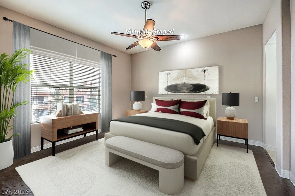 56 E Serene Ave #306, Las Vegas, NV 89123 photo
