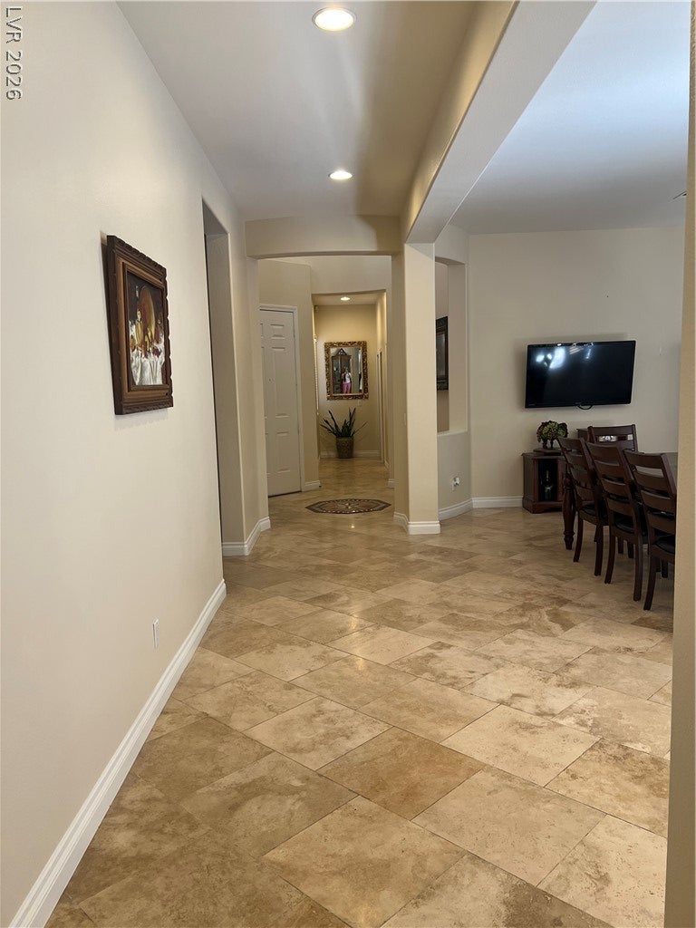 2284 Moresca Ave, Henderson, NV 89052 photo