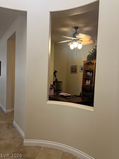 2284 Moresca Ave, Henderson, NV 89052 photo