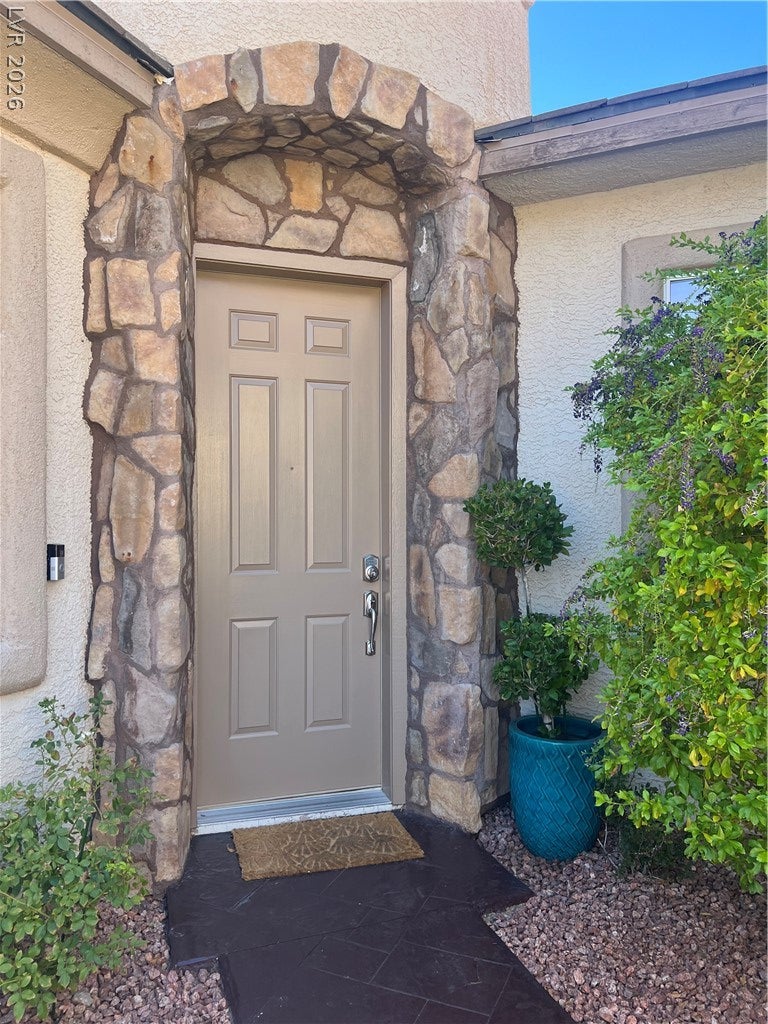 2284 Moresca Ave, Henderson, NV 89052 photo