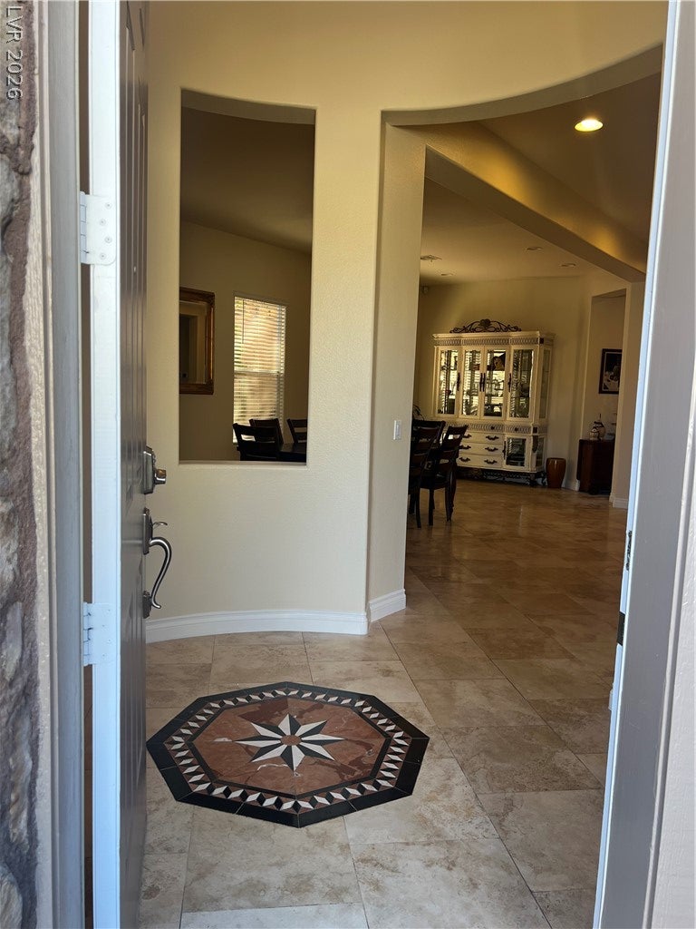 2284 Moresca Ave, Henderson, NV 89052 photo