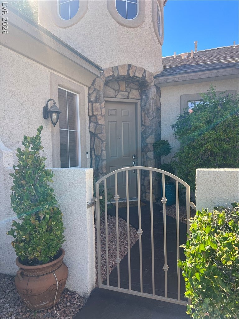 2284 Moresca Ave, Henderson, NV 89052 photo